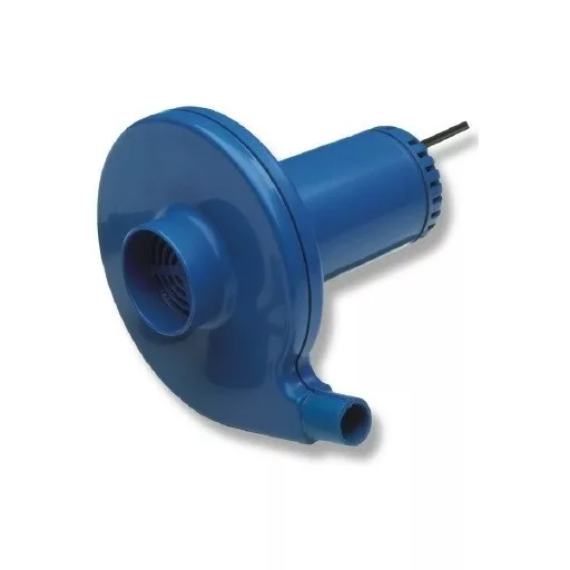 Pumpa elektromos csipesz BRAVO MB 50/12C 400 l/m