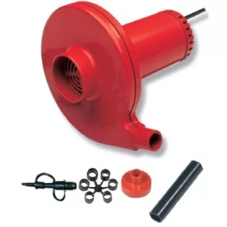 Pumpa elektromos csipesz BRAVO MB 80/12C 700 l/m