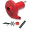 Pumpa elektromos csipesz BRAVO MB 80/12C 700 l/m