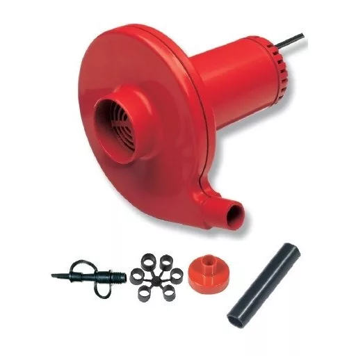 Pumpa elektromos csipesz BRAVO MB 80/12C 700 l/m