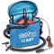 Pumpa elektro/akku BRAVO 12 BATT 150 l/m