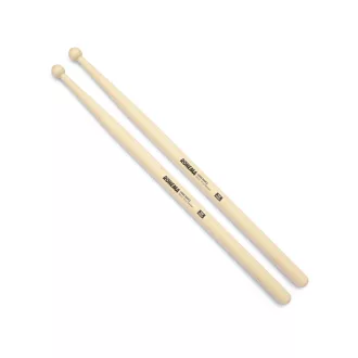 ROHEMA Pad Stick, Lakkozott juharfa