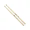 ROHEMA Pad Stick, Lakkozott juharfa