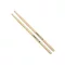 ROHEMA Dobverő Rounded-Tip sorozat, lakkozott Hickory, RT 5B