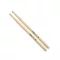 ROHEMA Dobverők Classic Széria, Lakkozott Hickory, 2B