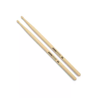 ROHEMA Dobverők Classic Sorozat, Hickory lakkozott, 5B