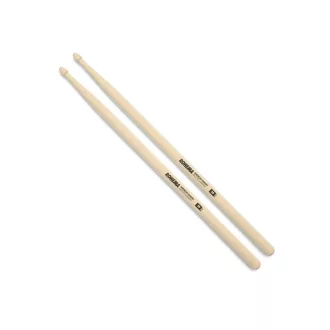 ROHEMA Dobverők Natural-sorozat, Hickory lakkozatlan, 5B