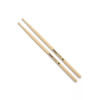 ROHEMA dobverők Classic széria 7A, lakkozott hickory