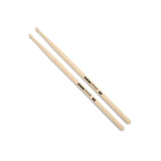 ROHEMA dobverők Natural-sorozat, hickory lakkozatlan, 7A