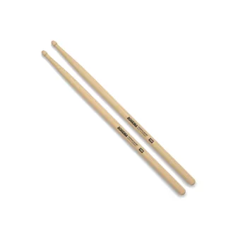 ROHEMA Dobverők Classic Series, lakkozott Hickory, 5AB