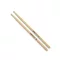 ROHEMA Dobverők Classic Series, lakkozott Hickory, 5AB