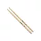 ROHEMA dobverők Rounded-Tip sorozat, lakkozott hickory, SD4-H