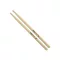 ROHEMA dobverők Extreme-sorozat, lakkozott Hickory, 5AX