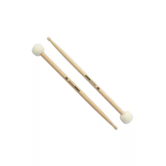 ROHEMA Kombisticks 5A, Mattlakkozott hickory