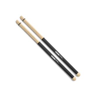 ROHEMA Rods Silent-Maple