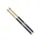 ROHEMA Rods Silent-Maple