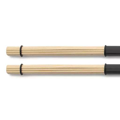 ROHEMA Rods Silent-Maple