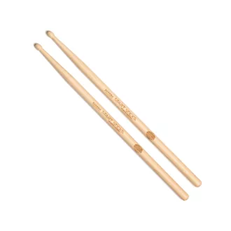 ROHEMA Junior Start Sticks, lakkozott Hickory