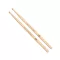 ROHEMA Junior Start Sticks, lakkozott Hickory