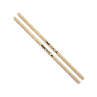   ROHEMA Timbale, lakkozott Hickory és kiegyensúlyozott, 12 mm