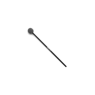 ROHEMA ütő tamburinra, teljes filc, Ø 40 mm