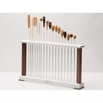 ROHEMA Display karmesterpálcákhoz