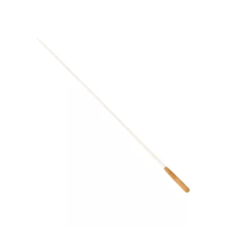 ROHEMA Karmesterpálca Beethoven, Bükkfa