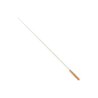 ROHEMA Dirigálópálca Paganini, Üvegszál parafával