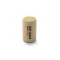 ROHEMA Mini-Shaker Ø 60 x 30 mm, Természetes Akác