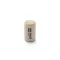 ROHEMA Mini-Shaker Ø 60 x 30 mm, Bükk természetes