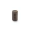 ROHEMA Mini-Shaker Ø 60 x 30 mm, természetes dió