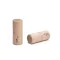 ROHEMA Twin-Shaker Ø 110 x 44 mm, Bükk/Akác