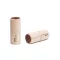 ROHEMA Twin-Shaker Ø 110 x 44 mm, bükk/jatoba