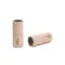 ROHEMA Twin-Shaker Ø 110 x 44 mm, Bükk/Dió