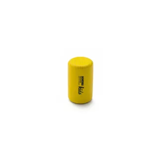 ROHEMA Mini-Shaker Colour, Bükk sárga