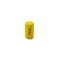 ROHEMA Mini-Shaker Colour, Bükk sárga