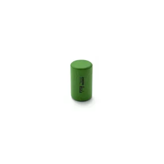 ROHEMA Mini-Shaker Szín, Bükk zöld