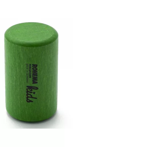 ROHEMA Mini-Shaker Szín, Bükk zöld