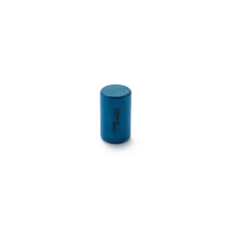 ROHEMA Mini-Shaker Colour, Bükk kék