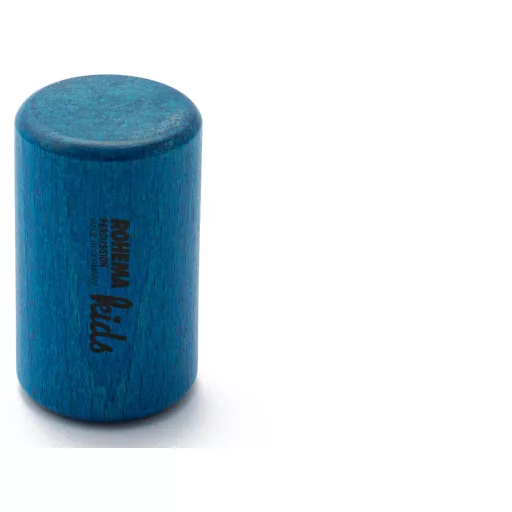 ROHEMA Mini-Shaker Colour, Bükk kék
