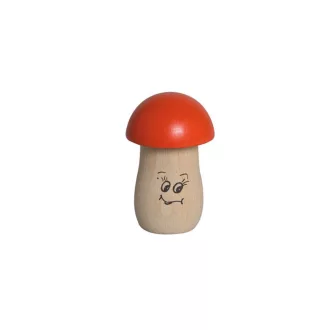ROHEMA Gomba-Rázó, Bükk piros