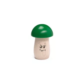 ROHEMA Pilz-Shaker, bükk zöld