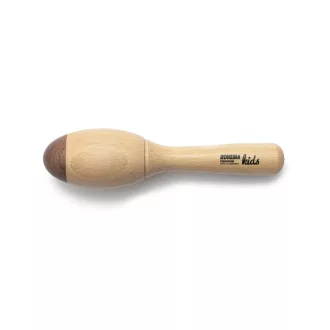 ROHEMA Maracas Bükk/Jatoba