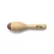 ROHEMA Maracas Bükk/Jatoba