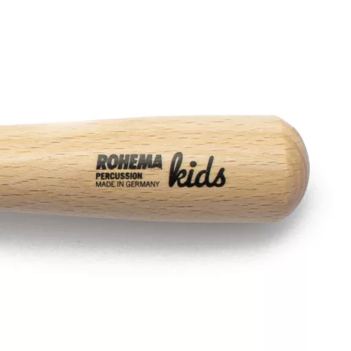 ROHEMA Maracas Bükk/Jatoba
