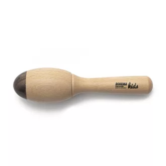 ROHEMA Maracas Bükk/Dió