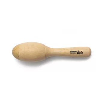 ROHEMA Maracas Bükk/Akác