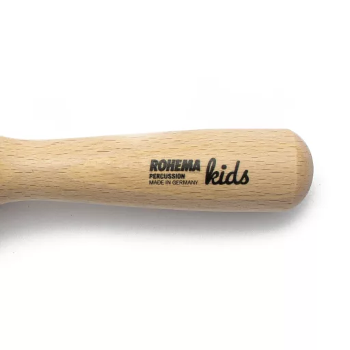 ROHEMA Maracas Bükk/Akác