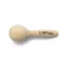 ROHEMA Mini-Maracas Bükkfa