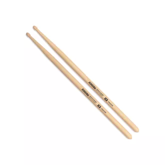 ROHEMA Dobverők Evolution, Hickory lakkozott, 5A